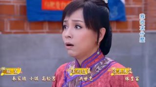 黑白魔女库伊拉图片大全