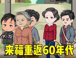 非常尊敬一个人