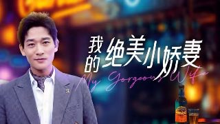 麻衣传奇结局