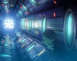《满江红》全文繁体古贴