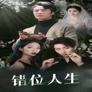 《玉帝传奇》大结局免费观看下载全集高清版