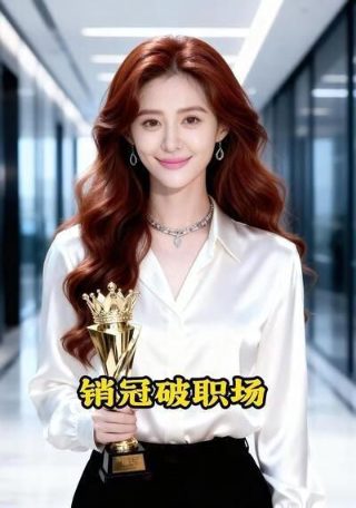 天空影视APP最新版下载