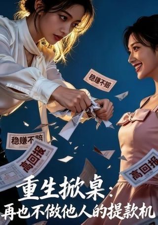 《想你》韩剧免费观看全集中文高清版百度云下载