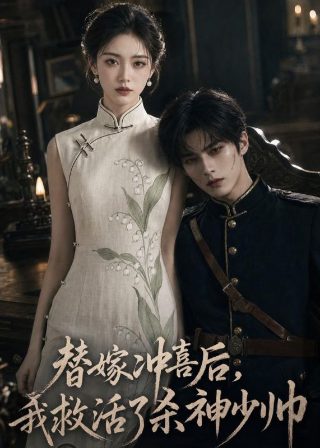 谁和她睡觉了?