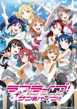 极速传说国语高清电影完整版