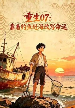 斗破苍穹159集在线观看完整版高清