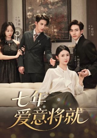 幼儿园《春天来了》手抄报图片简单漂亮又漂亮