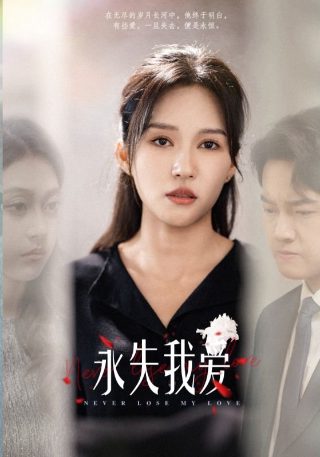 我的野蛮妻子电视剧