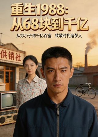 外国电影开端