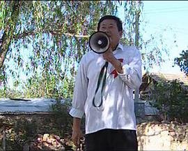 俄罗斯真实死亡人数