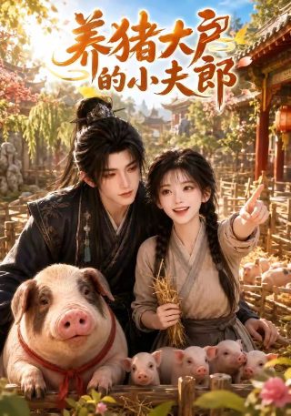 红龙官网驱动m68