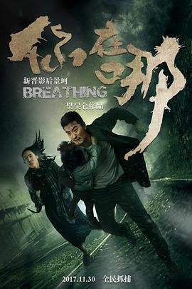 单身日记在线观看高清