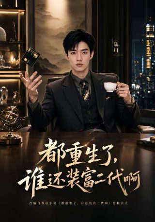 铁娘子电影演员表介绍图片