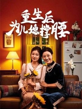 浪客行第一集什么意思