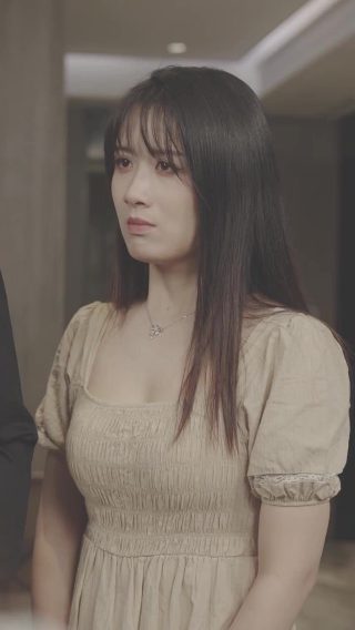 半暖时光全集在线播放完整版高清免费观看