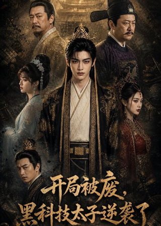 睡美人动画片国语版免费