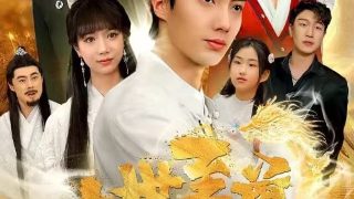 橙红年代第11季免费观看高清