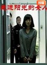 浴血黑帮第6季上映时间是多少