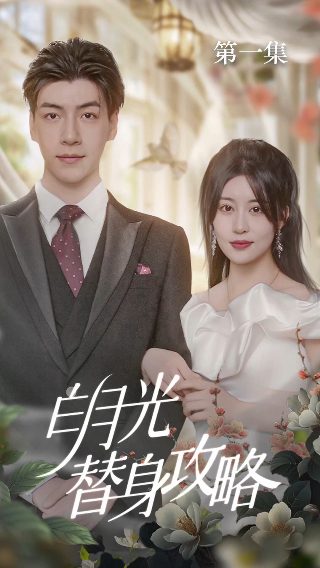 西宁今日头条新闻