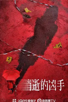 老电影青春万岁免费观看全集