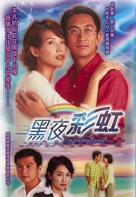 贩卖人口最多的国家