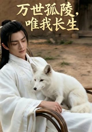 《斗破苍穹》41集在线观看免费高清动漫