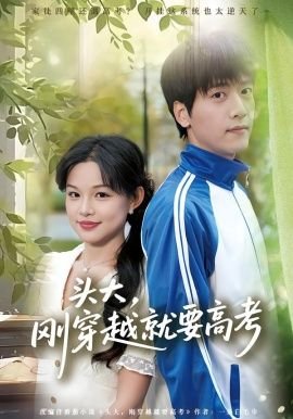 闯关东手机在线观看免费