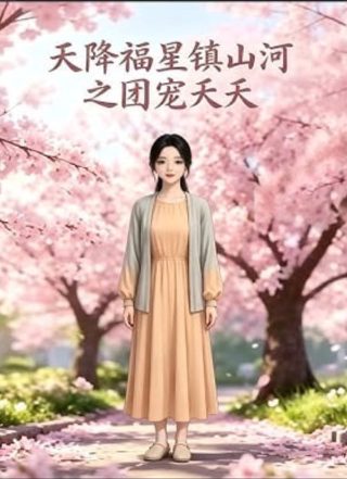 梅林传奇第二季中影网