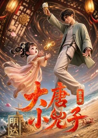 太古神王未删减版电视剧百度云盘