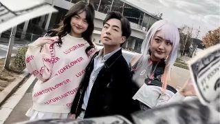 全职法师4第5集免费观看视频