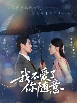 电视剧《西圣地》共多少集啊