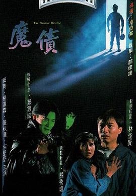大生活1至42集免费观看