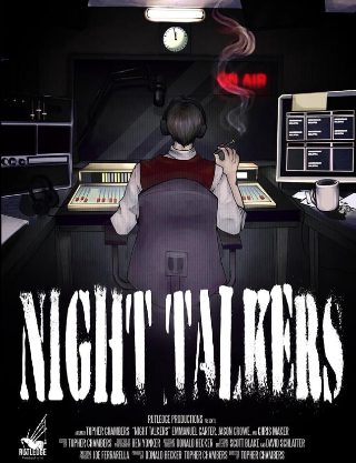 《女神降临》免费下载百度云