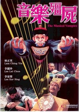 非凡匠心心得体会800字作文高中