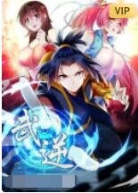 《明天我不是羔羊》解说文案怎么写的呢英文