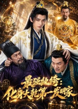 《恶魔法官》mp4下载免费