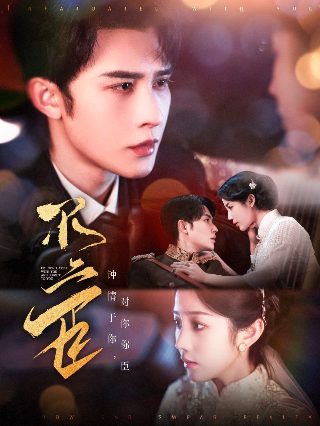 酒吧11月工作总结,12月工作计划