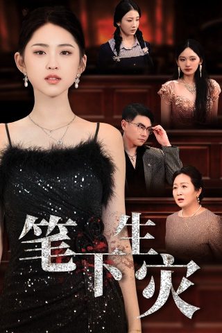 咸鱼12500多少手续费