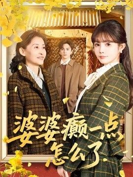 paradox游戏官网是哪个