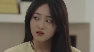 电影鸽子演员表大全视频播放