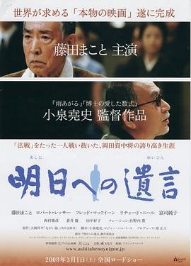 影迷官网下载