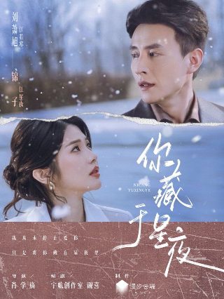 2016湖南卫视跨年演唱会完整版磁力