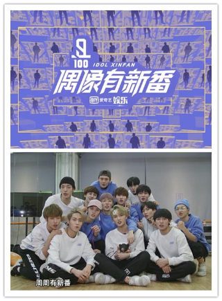 《回家》观后感200字左右四年级上册