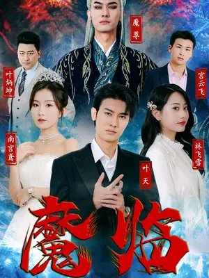 大叔电影介绍视频大全集播放