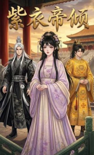 秋蝉第27集叶冲的新搭档是谁