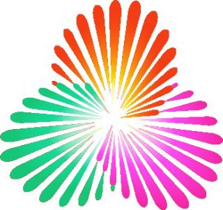 活佛济公第三部93集免费观看