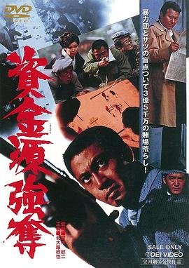 再续意难忘第四季41