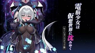 《海瑞罢官》吴晗是哪一集的人物介绍图片