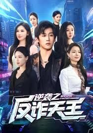 智破奇案完整版在线播放