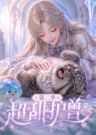 将夜在线观看连续剧